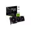 بطاقة الفيديو Asus GeForce RTX5070 (90YV0LZ0-M0NA00)