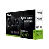 بطاقة الفيديو Asus GeForce RTX5070 (90YV0LZ0-M0NA00)