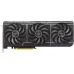 Grafikkarte Asus GeForce RTX5070 (90YV0M10-M0NA00) Grafikkarte Asus GeForce RTX5070 (90YV0M10-M0NA00)