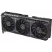 Grafikkarte Asus GeForce RTX5070 (90YV0M10-M0NA00) Grafikkarte Asus GeForce RTX5070 (90YV0M10-M0NA00)