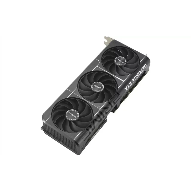 بطاقة الفيديو Asus GeForce RTX5070 (90YV0M10-M0NA00)
