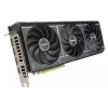 بطاقة الفيديو Asus GeForce RTX5070 (90YV0M10-M0NA00)