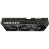 بطاقة الفيديو Asus GeForce RTX5070 (90YV0M10-M0NA00)