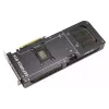 بطاقة الفيديو Asus GeForce RTX5070 (90YV0M10-M0NA00)