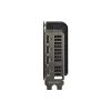 بطاقة الفيديو Asus GeForce RTX5070 (90YV0M10-M0NA00)