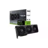 بطاقة الفيديو Asus GeForce RTX5070 (90YV0M10-M0NA00)