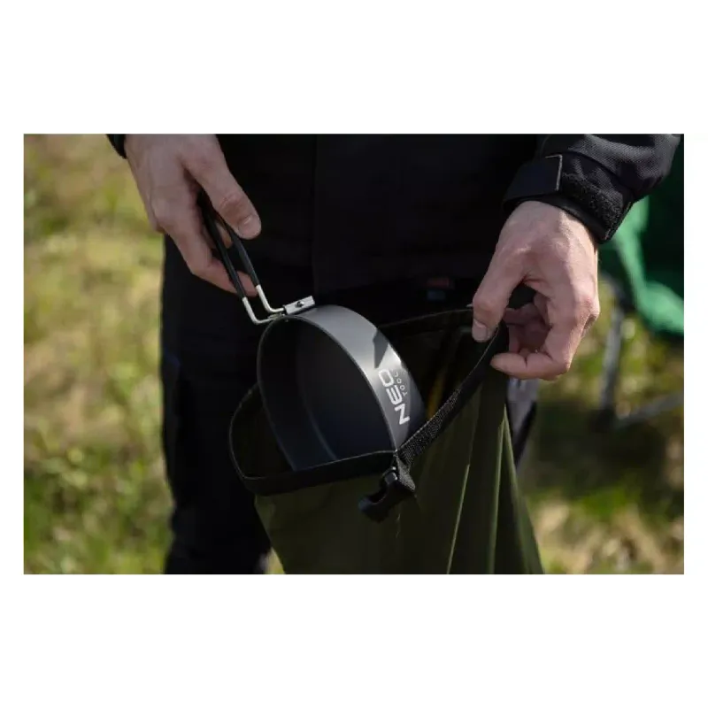 Чанта Neo Tools (63-170)