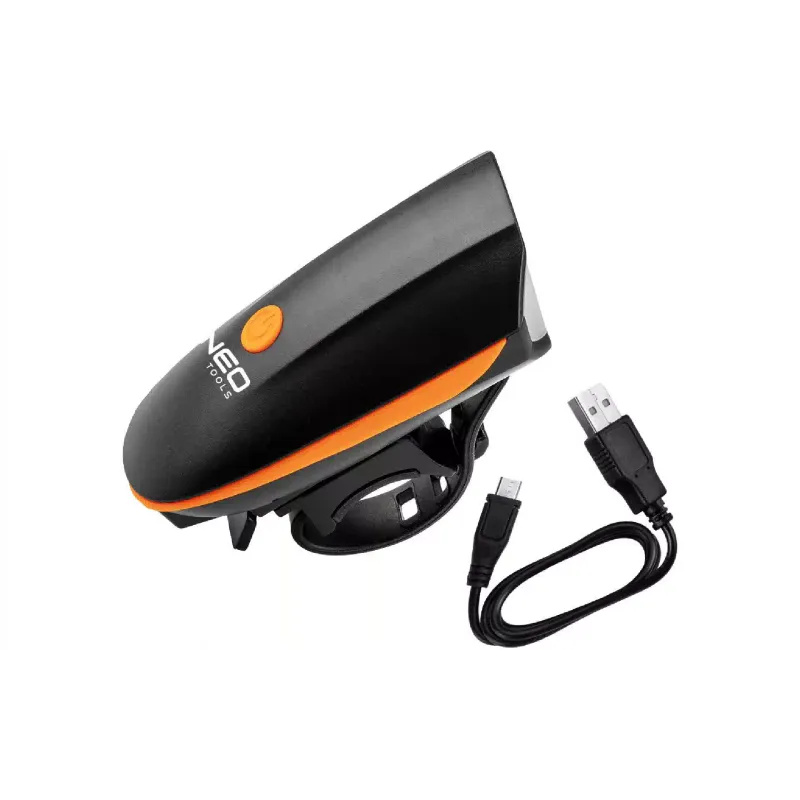 Фонарь Neo Tools (91-004)