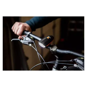 Фонарь Neo Tools (91-004)