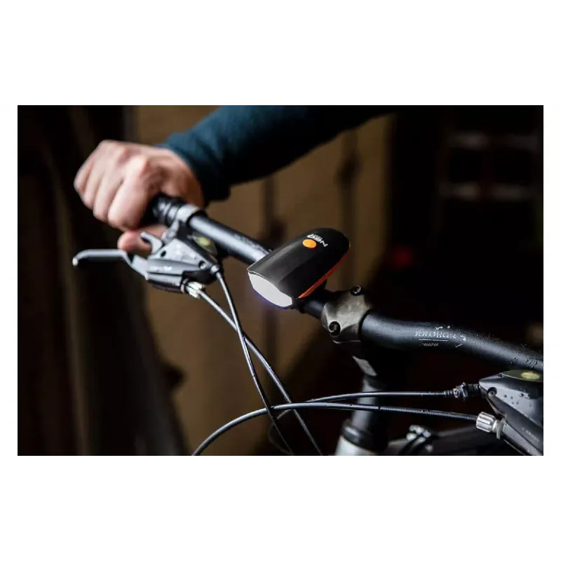 Фонарь Neo Tools (91-004)