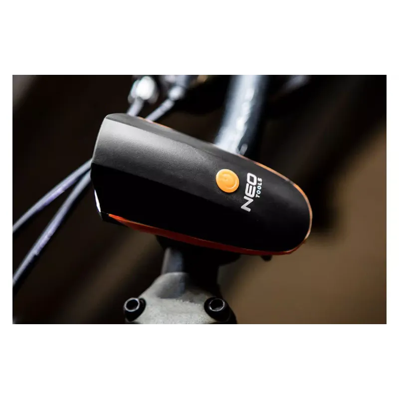 Фонарь Neo Tools (91-004)