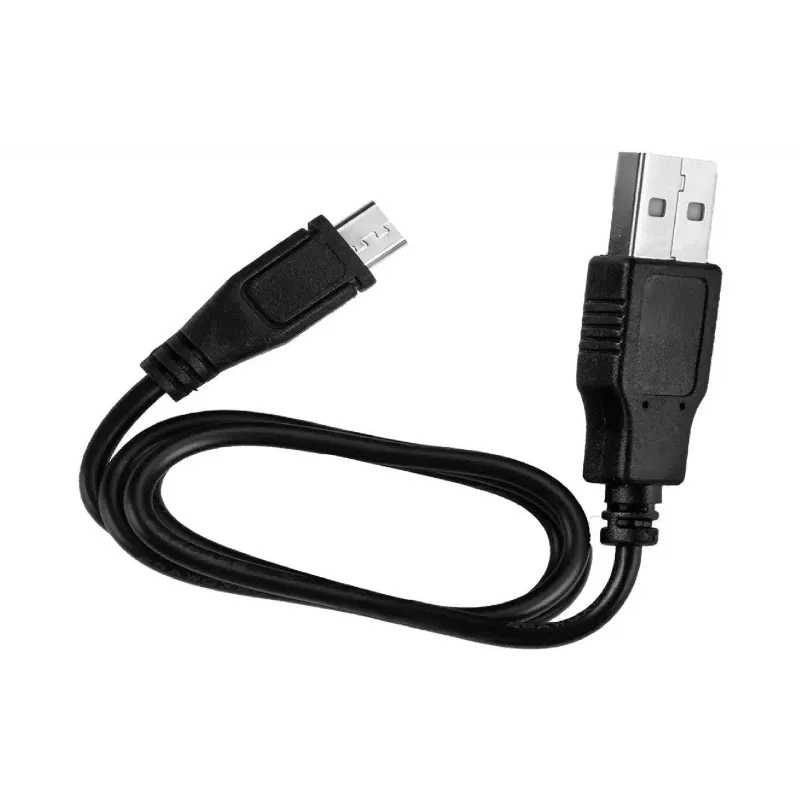 Фонарь Neo Tools (91-004)