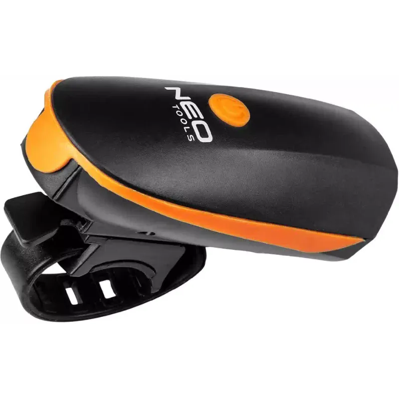 Фонарь Neo Tools (91-004)