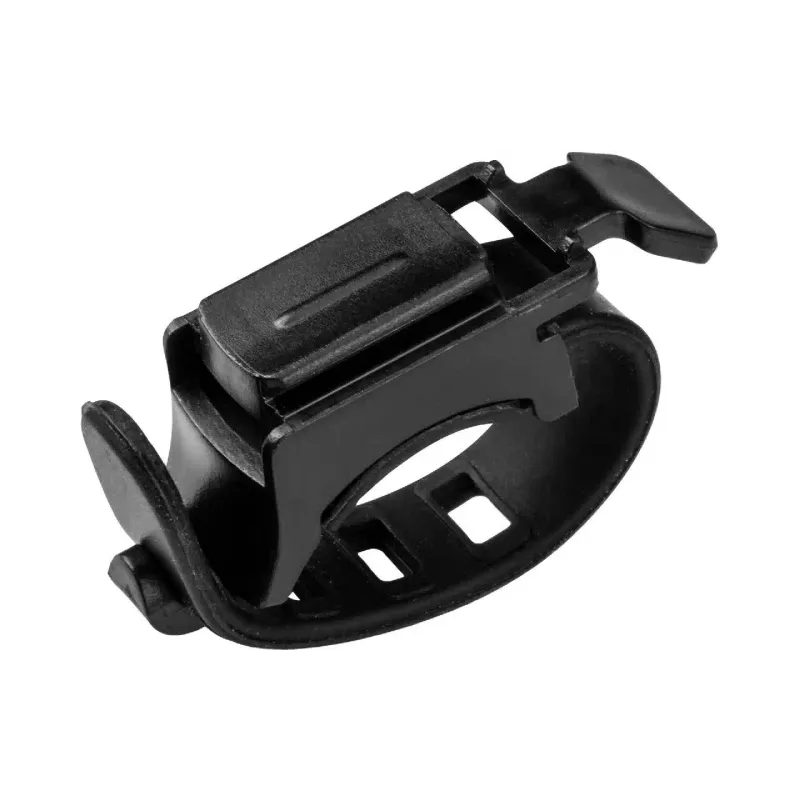 Фонарь Neo Tools (91-004)