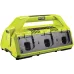 Carregador Ryobi ONE+ RC18627 (5133002630) Carregador Ryobi ONE+ RC18627 (5133002630)