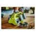 Carregador Ryobi ONE+ RC18627 (5133002630) Carregador Ryobi ONE+ RC18627 (5133002630)