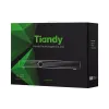 مسجل فيديو Tiandy (TC-R3220)