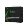 Видеорекордер Tiandy (TC-R3232)