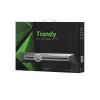مسجل فيديو Tiandy (TC-R3105)