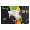 Câmera de vídeo IP Tiandy (TC-C35XQ)