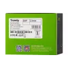 Βιντεοκάμερα IP Tiandy (TC-C35XS)