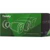 كاميرا فيديو IP Tiandy (TC-C35WS)