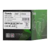 كاميرا فيديو IP Tiandy (TC-C35WS)