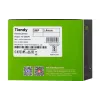 IP-video kamera Tiandy (TC-C35VN)