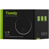 IP видеокамера Tiandy (TC-C34XP)