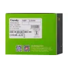 IP видеокамера Tiandy (TC-C34XP)