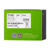 cámara de vídeo IP Tiandy (TC-C34XS)