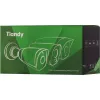 IP-видеокамера Tiandy  (TC-C34UN)