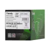 IP-видеокамера Tiandy  (TC-C34UN)