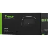 IP-видеокамера Tiandy  (TC-C34UP)