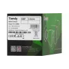 IP-video kamera Tiandy (TC-C34WP)