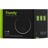 IP-відеокамера Tiandy  (TC-C34KS)