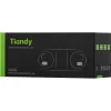 IP-видеокамера Tiandy  (TC-C32RN)