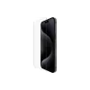 Защитно стъкло Belkin (OVA138ZZ)