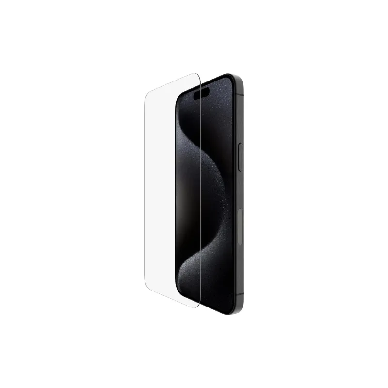 Защитно стъкло Belkin (OVA138ZZ)