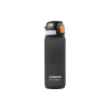 Бутылка для воды Ardesto Matte, Black (AR2281ML)