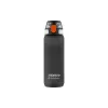 Бутылка для воды Ardesto Matte, Black (AR2281ML)