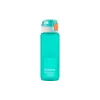 Garrafa de água Ardesto Matte, Light Blue (AR2281MB)