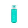 Garrafa de água Ardesto Matte, Light Blue (AR2281MB)