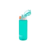 Garrafa de água Ardesto Matte, Light Blue (AR2281MB)