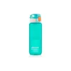 Garrafa de água Ardesto Matte, Light Blue (AR2281MB)