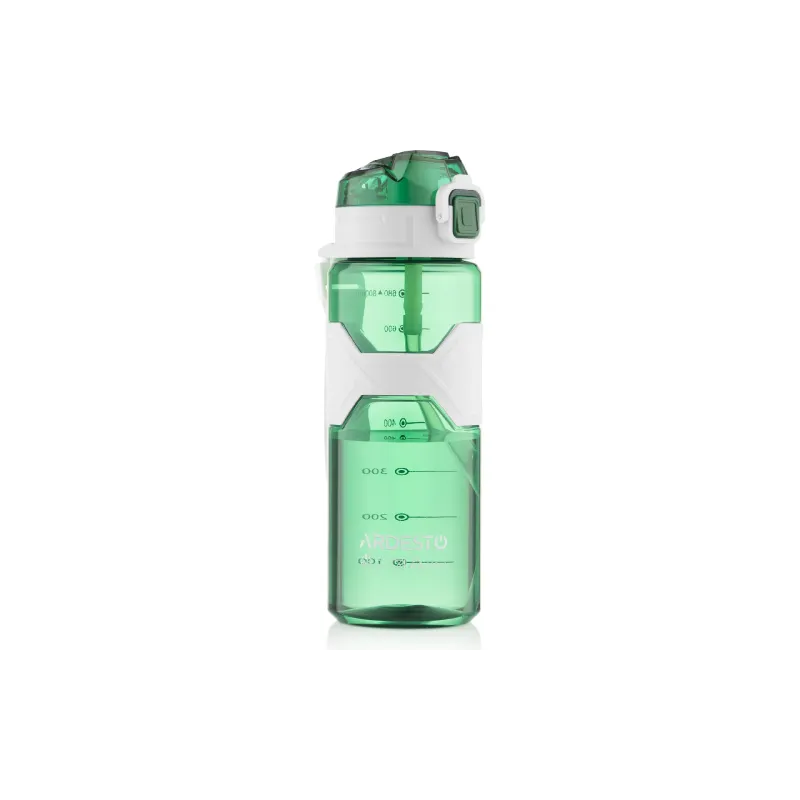 زجاجة ماء Ardesto (AR2280EG)