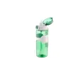 زجاجة ماء Ardesto (AR2280EG)