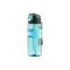 Garrafa de água Ardesto Fitness, Light Blue (AR2280EB)