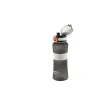 Бутилка за вода Ardesto Balance, Black (AR2265BL)