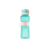 Water bottle Ardesto Balance, Light Blue (AR2265BB)
